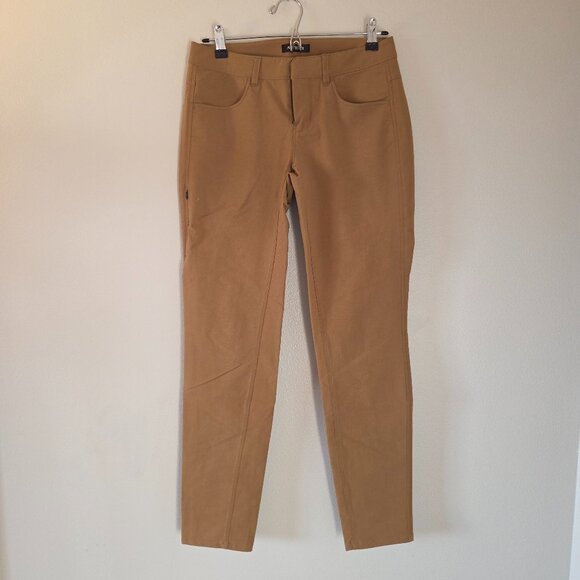 Arc'teryx Pants - Arc'teryx Levon Pant Virtue